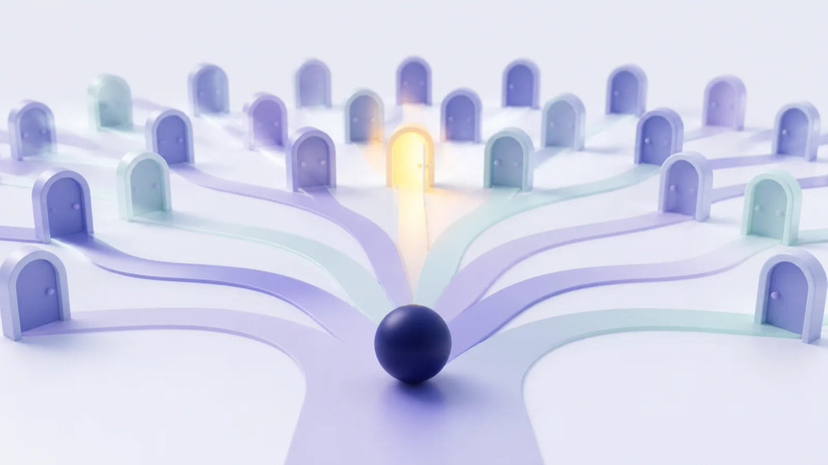 Decision Fatigue: Why You Crash After Work (and How to Stop)