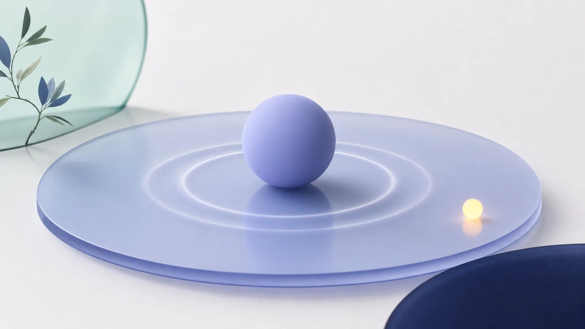 Mindfulness for Skeptics: A No-Incense Guide to Being Present